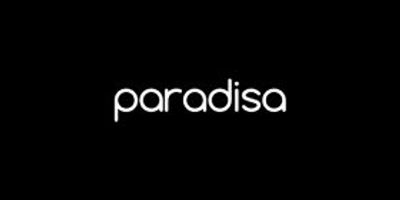 Paradisa Homes