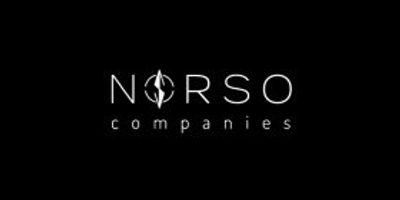 Norso Companies