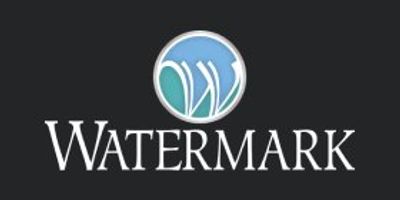 Watermark Homes