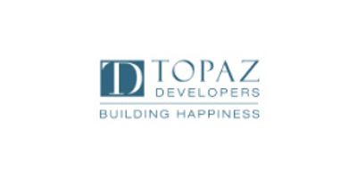 Topaz Developers
