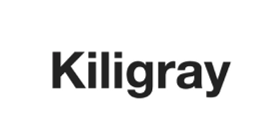 Kiligray LLC