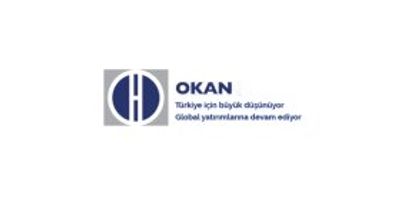 Okan Group Development