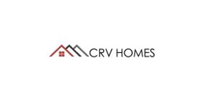 CRV Homes