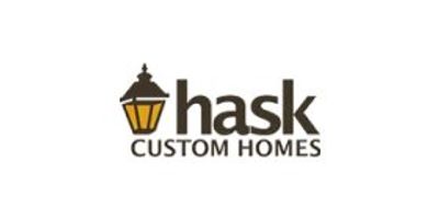 Hask Custom Homes