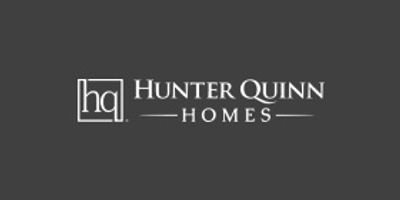 Hunter Quinn Homes