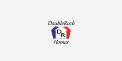 DoubleRock Homes