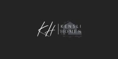 Kensli Homes LLC