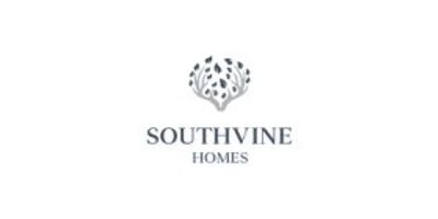 SouthVine Homes