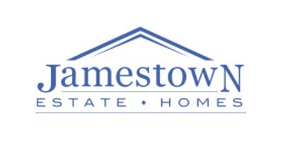 Jamestown Estate Homes