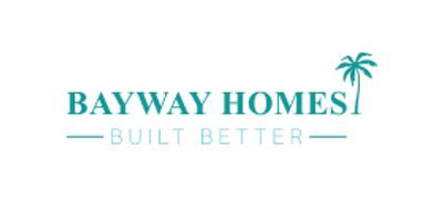 Bayway Homes