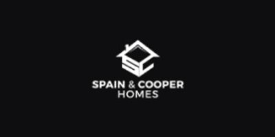 Spain & Cooper Homes