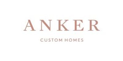 Anker Custom Homes