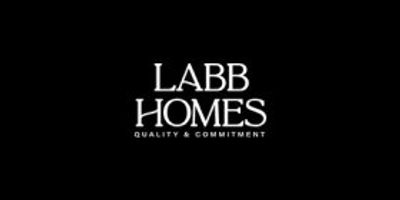 Labb Homes