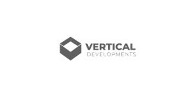 Vertical Developments