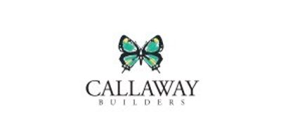 Callaway Builders