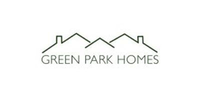 Green Park Homes