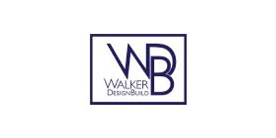 Walker Design Build