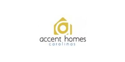 Accent Homes Carolinas
