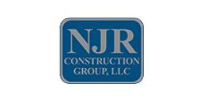 NJR Construction Group, LLC