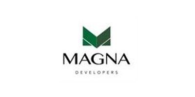 Magna Developers
