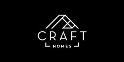 Craft Homes