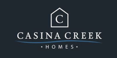 Casina Creek Homes