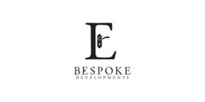 Bespoke Developments