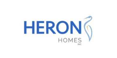 Heron Homes