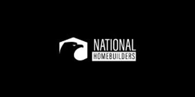 National Homebuilders