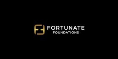 Fortunate Foundations