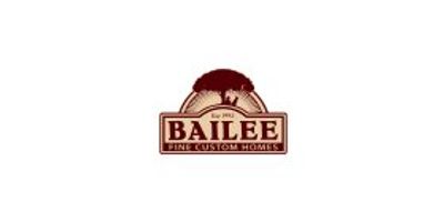 Bailee Custom Homes
