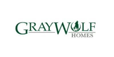 Gray Wolf Homes
