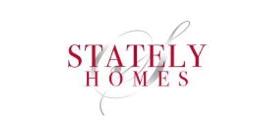 Stately Homes
