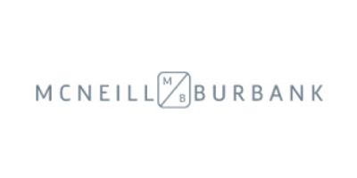 Mc Neill Burbank Homes LLC