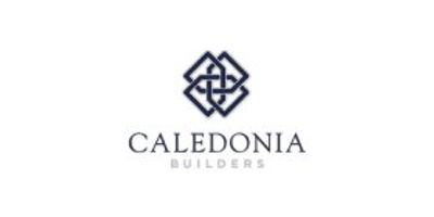 Caledonia Builders