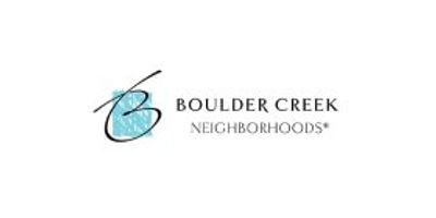 Boulder Creek Brands LLC