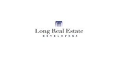 Long Real Estate Developers