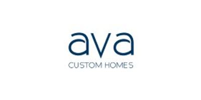 Ava Custom Homes