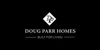 Doug Parr Custom Homes