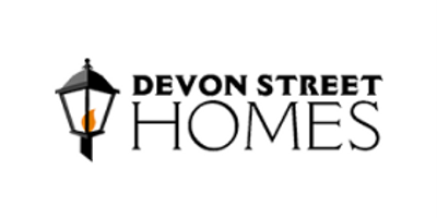 Devon Street Homes