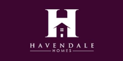 Havendale Homes