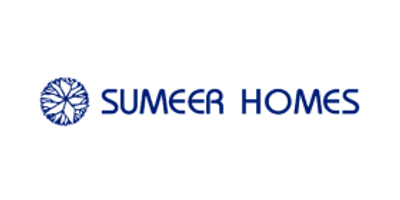 Sumeer Homes
