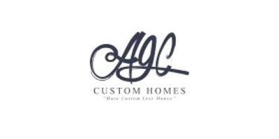 AGC Custom Homes
