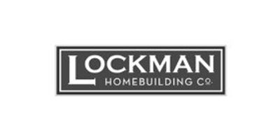 Lockman Homebuilding