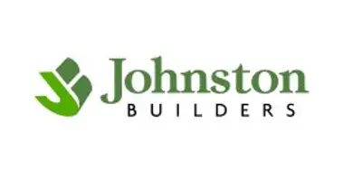 Johnston Builders