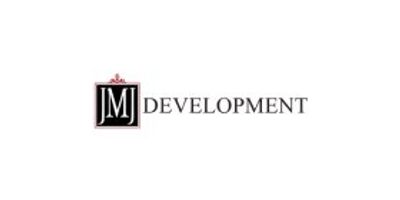 JMJ Development LLC