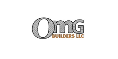 OMG Builders LLC