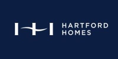 Hartford Homes