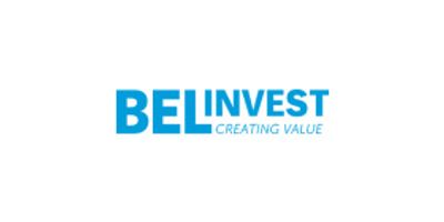 Bel-Invest