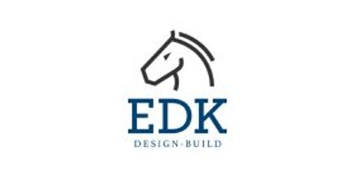 EDK Design-Build